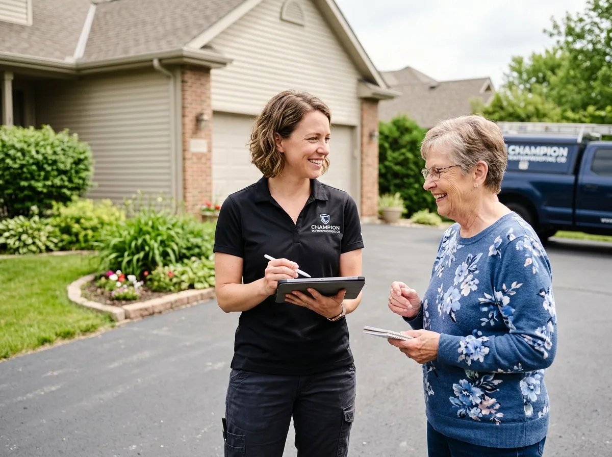 Basement Waterproofing Derrick City, PA FAQs